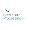 Creditcardprocessing.net logo