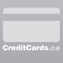 Creditcards.ca logo