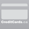 Creditcards.ca logo