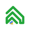 Creditdnepr.com logo