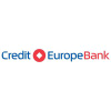 Crediteurope.ro logo