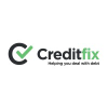 Creditfix.co.uk logo