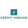 Creditfoncier.com logo