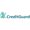 Creditguard.co.il logo