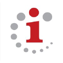 Creditinfo.ee logo