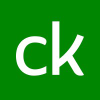 Creditkarma.com logo