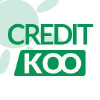 Creditkoo.com logo