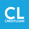 Creditloan.com logo