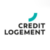 Creditlogement.fr logo