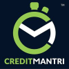 Creditmantri.com logo