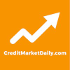 Creditmarketdaily.com logo