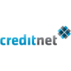 Creditnet.com logo
