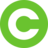 Credito.com.mx logo