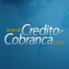 Creditoecobranca.com logo