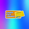 Creditofacilcodensa.com logo