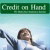 Creditonhand.com logo