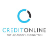 Creditonline.eu logo