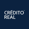 Creditoreal.com.mx logo