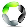 Creditos.com.ar logo