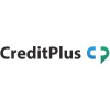 Creditplus.ru logo