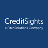 Creditsights.com logo
