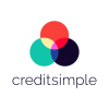 Creditsimple.co.nz logo
