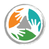 Creditsocial.net logo