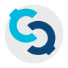 Creditsoup.com logo