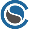 Creditsuite.com logo