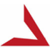 Credittechnologies.com logo