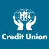 Creditunion.ie logo