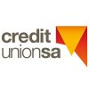 Creditunionsa.com.au logo