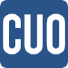 Creditunionsonline.com logo