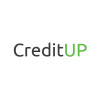 Creditup.com.ua logo