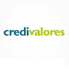 Credivalores.com.co logo