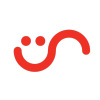 Credix.com logo