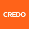 Credoaction.com logo