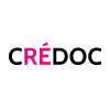 Credoc.fr logo