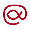 Credofunding.fr logo