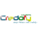 Credofy