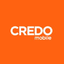 Credomobile.com logo