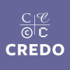 Credoreference.com logo