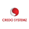 Credosystemz.com logo