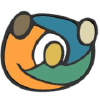 Creducation.org logo