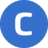 Credy.pl logo