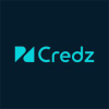 Credz.com.br logo