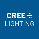 Creebulb.com logo