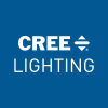 Creebulb.com logo