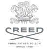 Creedboutique.com logo