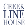Creeklinehouse.com logo